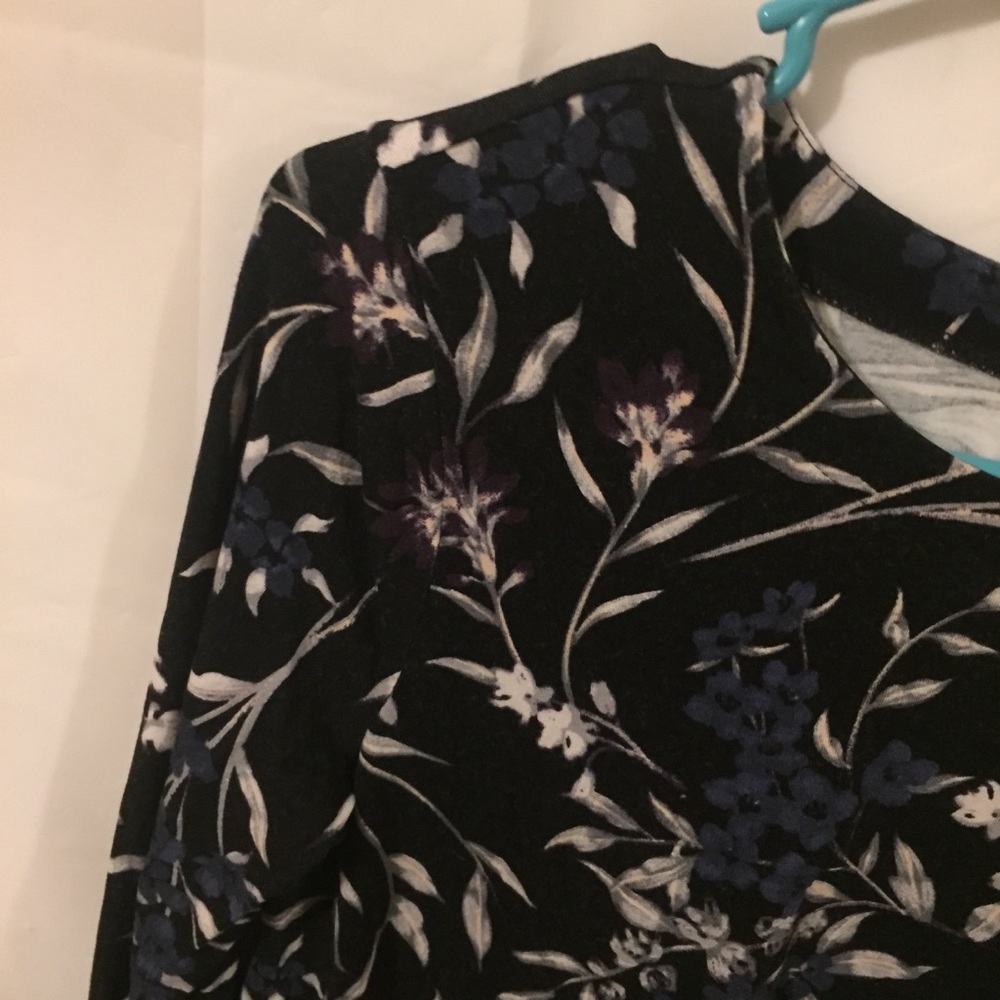 FLASH SALE - Picture 2 of 5
